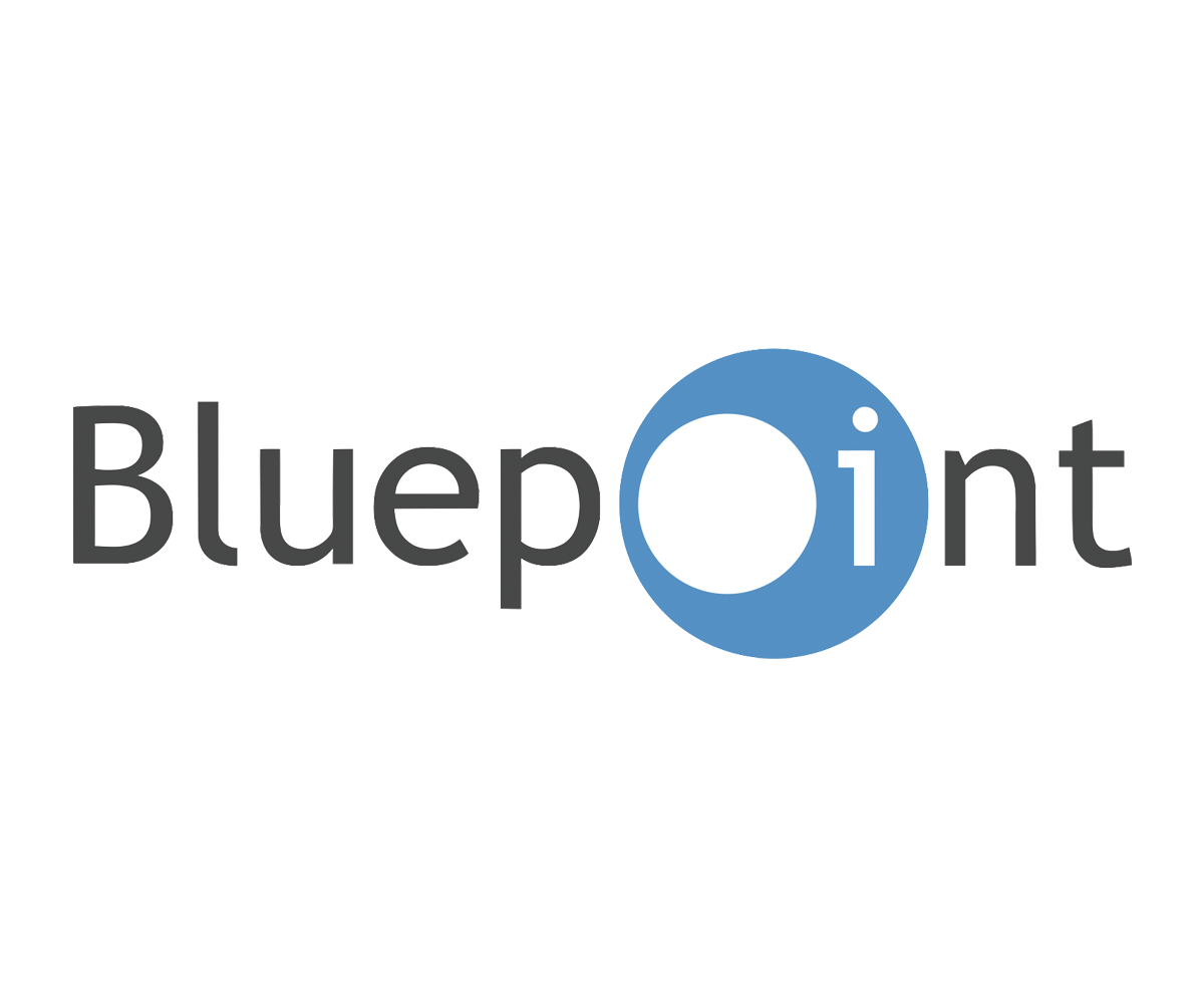 Bluwp Oint